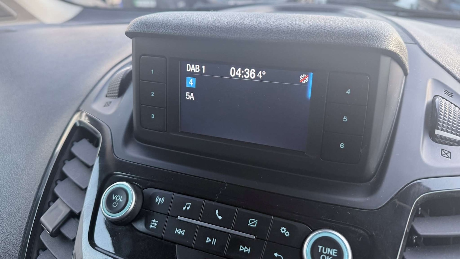 Used Ford Transit Connect 2021 for sale - 77134979: Photo 26