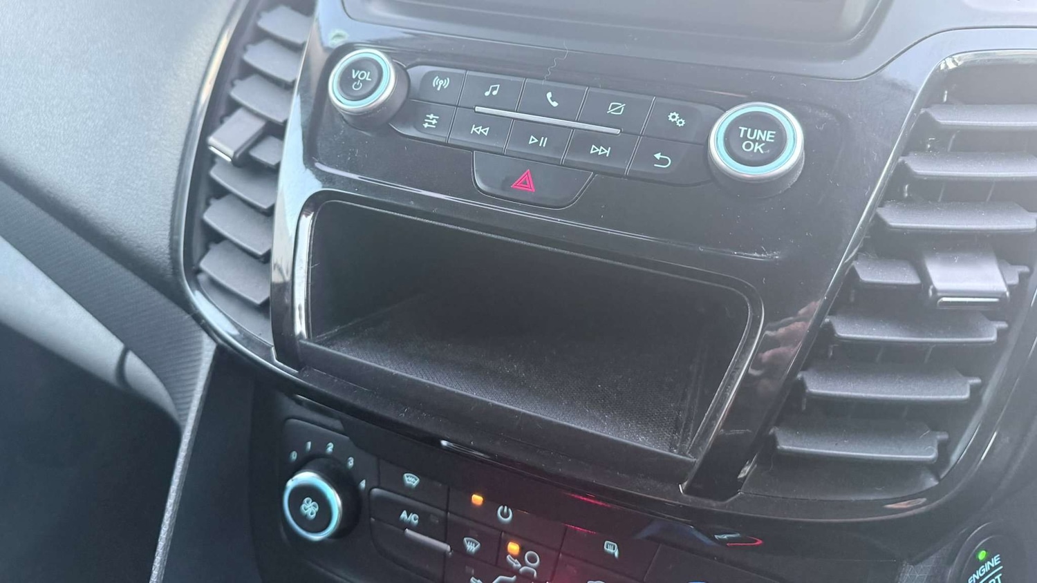 Used Ford Transit Connect 2021 for sale - 77134979: Photo 27