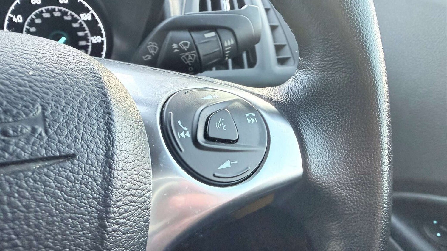 Used Ford Transit Connect 2021 for sale - 77134979: Photo 31