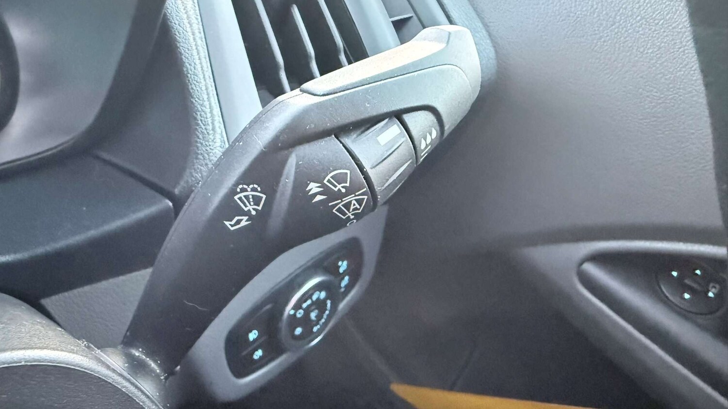 Used Ford Transit Connect 2021 for sale - 77134979: Photo 32