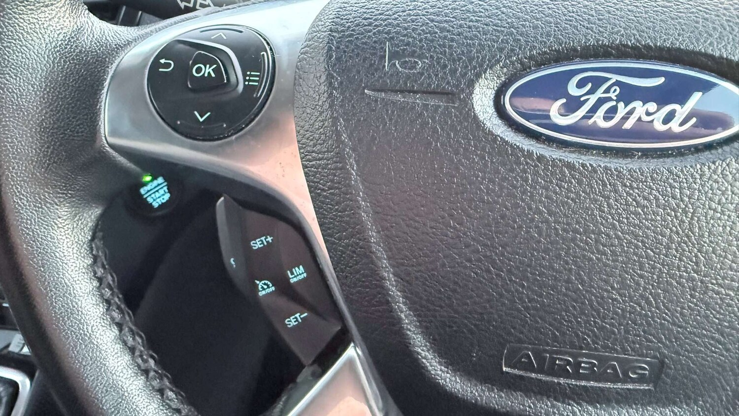 Used Ford Transit Connect 2021 for sale - 77134979: Photo 33