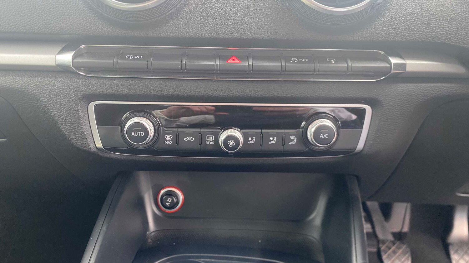 Used Audi A3 for sale - 77860712: Photo 12