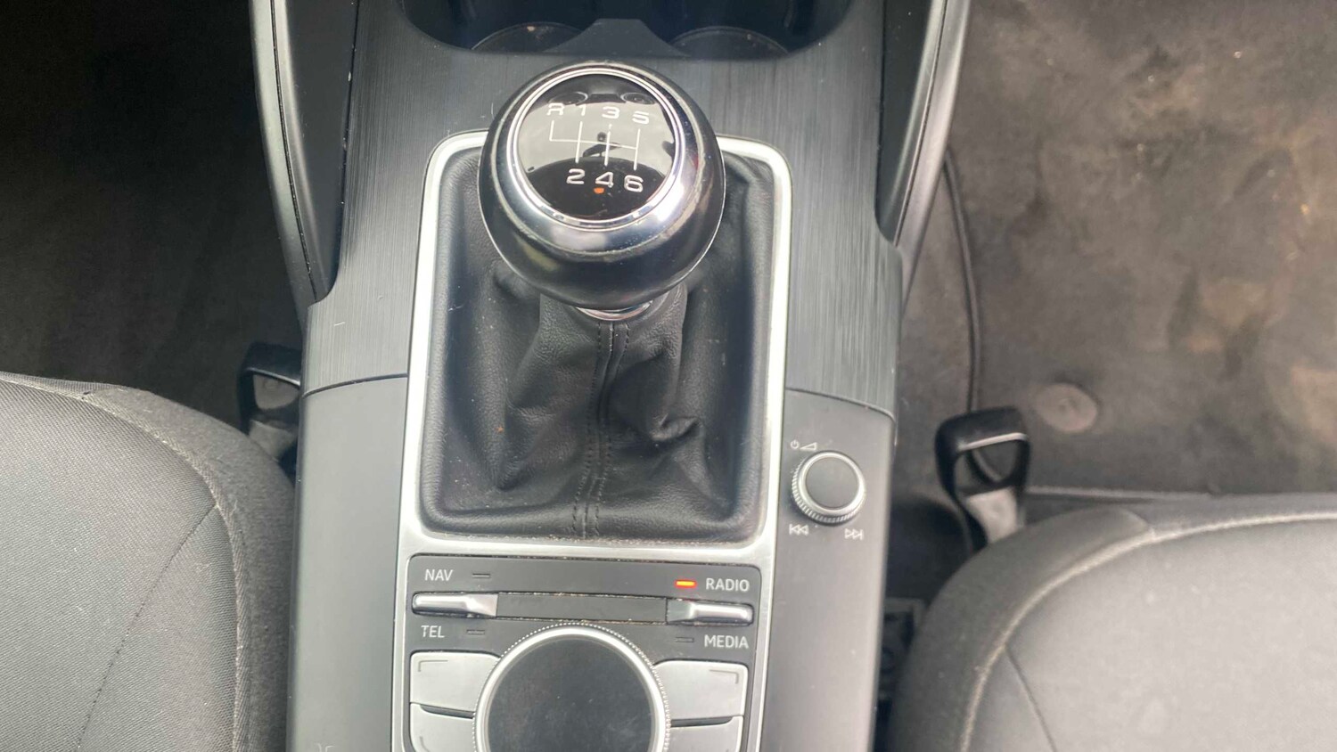 Used Audi A3 for sale - 77860712: Photo 13