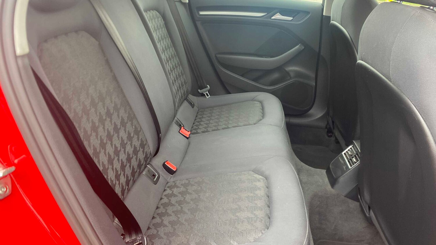 Used Audi A3 for sale - 77860712: Photo 14