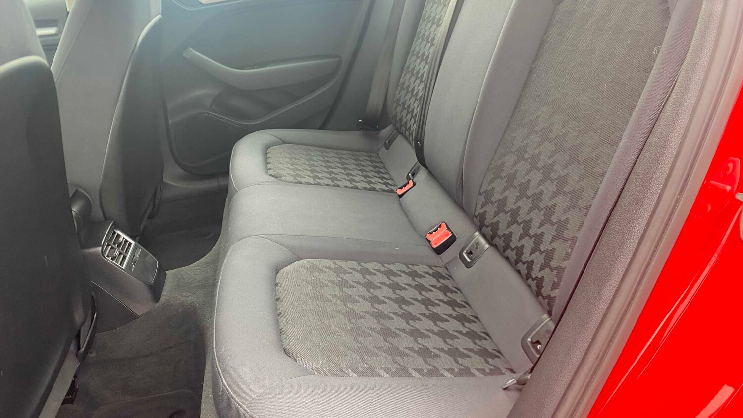 Used Audi A3 for sale - 77860712: Photo 15