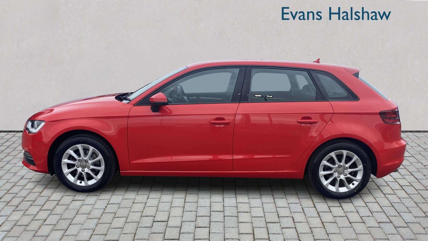 Used Audi A3 for sale - 77860712: Photo 5