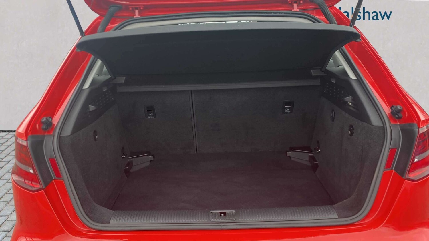 Used Audi A3 for sale - 77860712: Photo 7