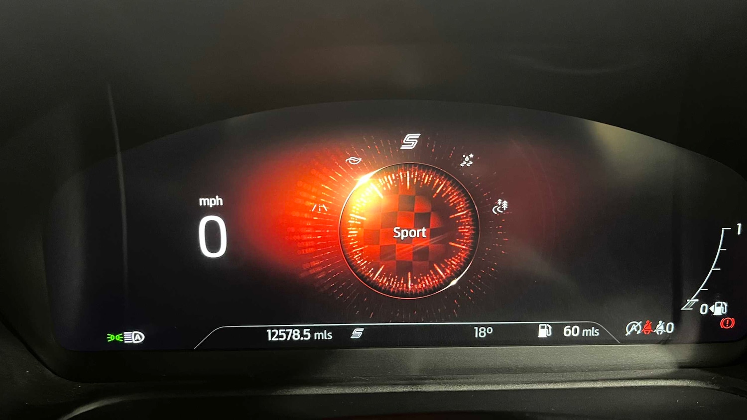 Used Ford Puma 2021 for sale - 76804898: Photo 20