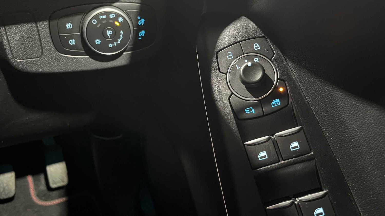 Used Ford Puma 2021 for sale - 76804898: Photo 21