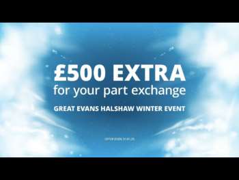 Used BMW X1 2020 for sale - 75317126: Photo