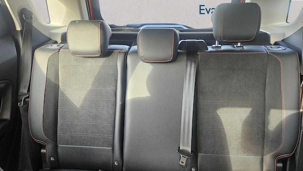 Used Ford Ecosport 2022 for sale - 76230373: Photo 14
