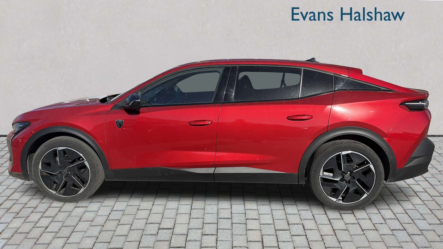 Used Peugeot 408 2024 for sale - 78037841: Photo 3