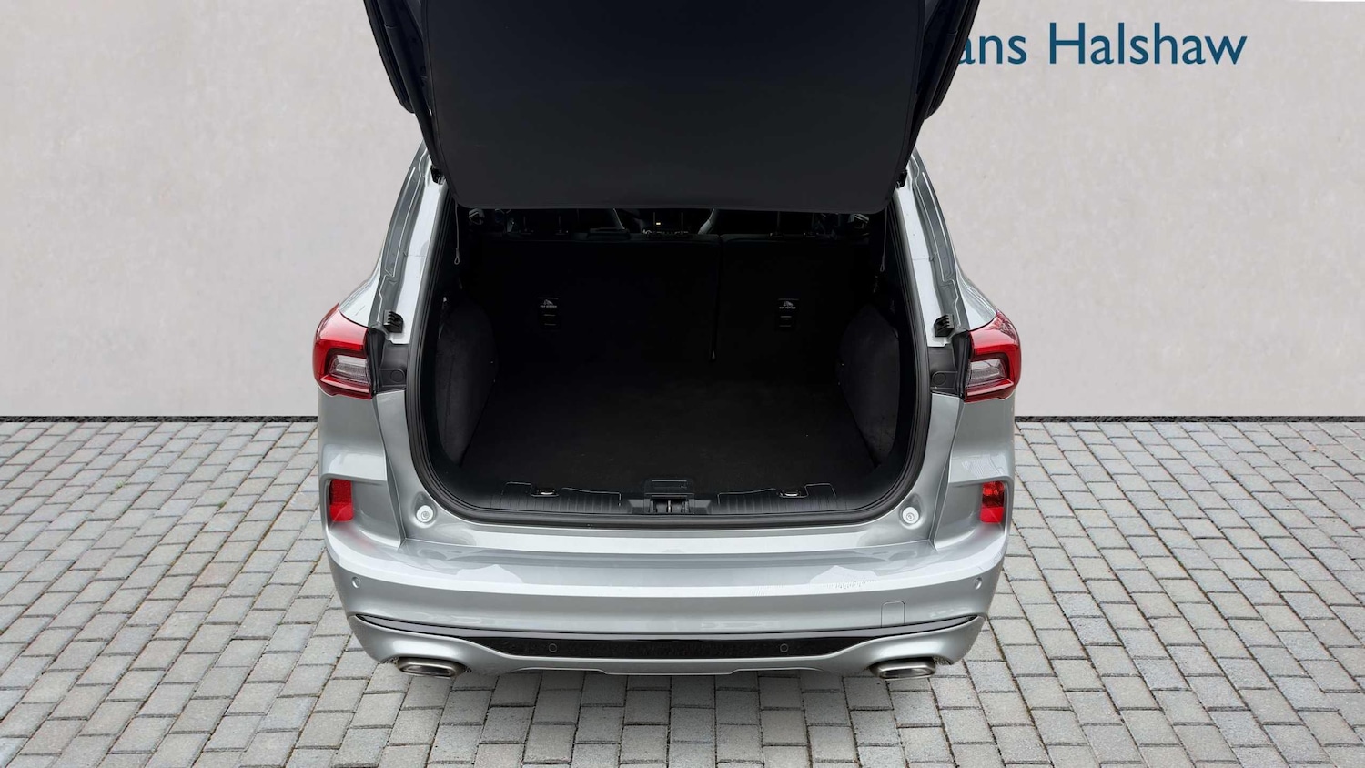 Used Ford Kuga 2025 for sale - 76978737: Photo 11