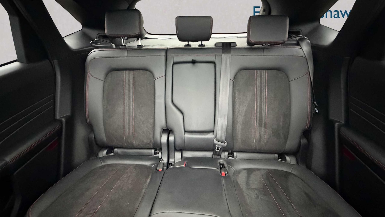 Used Ford Kuga 2025 for sale - 76978737: Photo 14