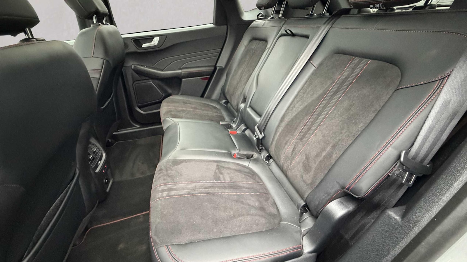 Used Ford Kuga 2025 for sale - 76978737: Photo 15