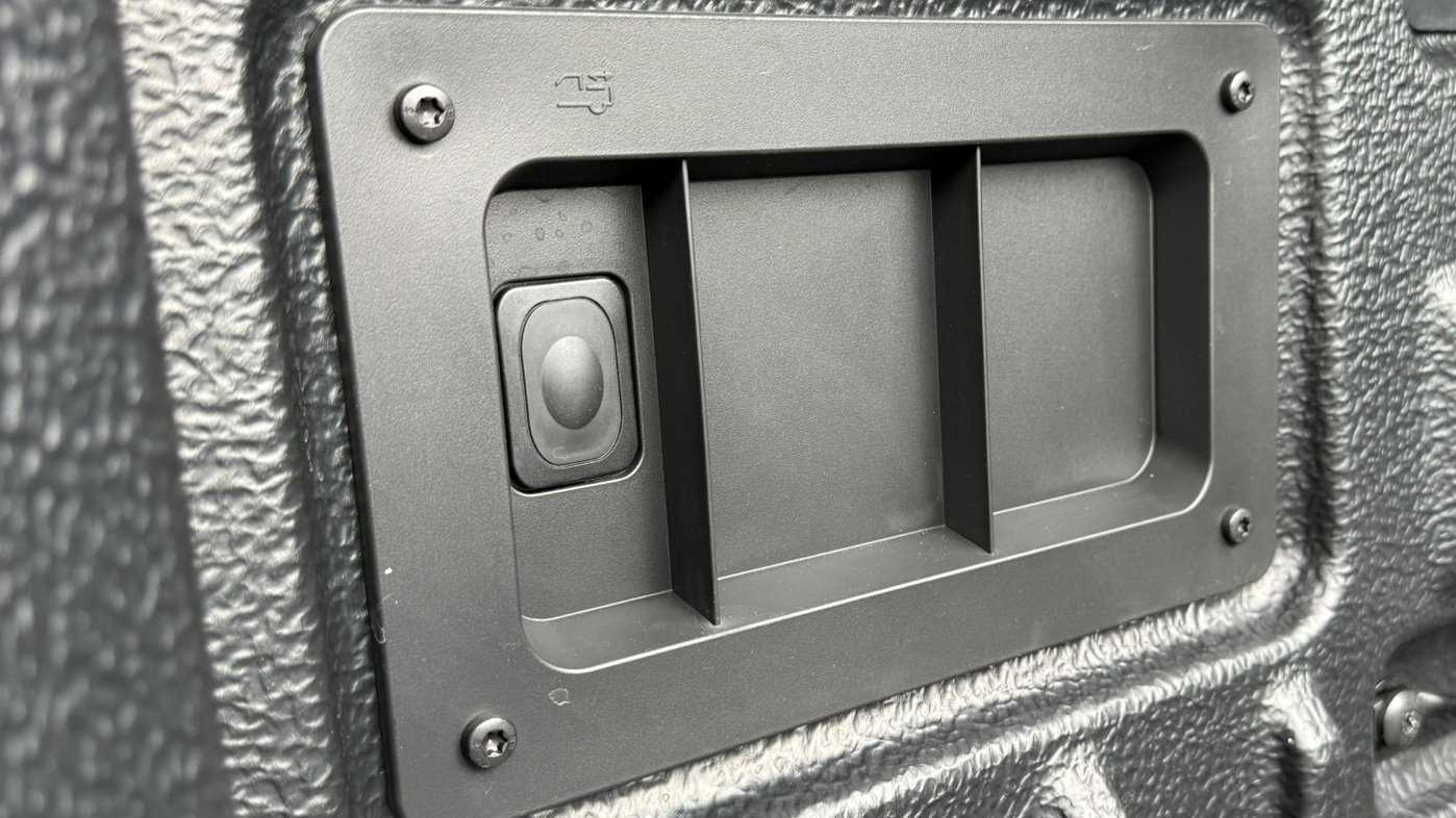 Used Ford Ranger for sale - 76460487: Photo 12