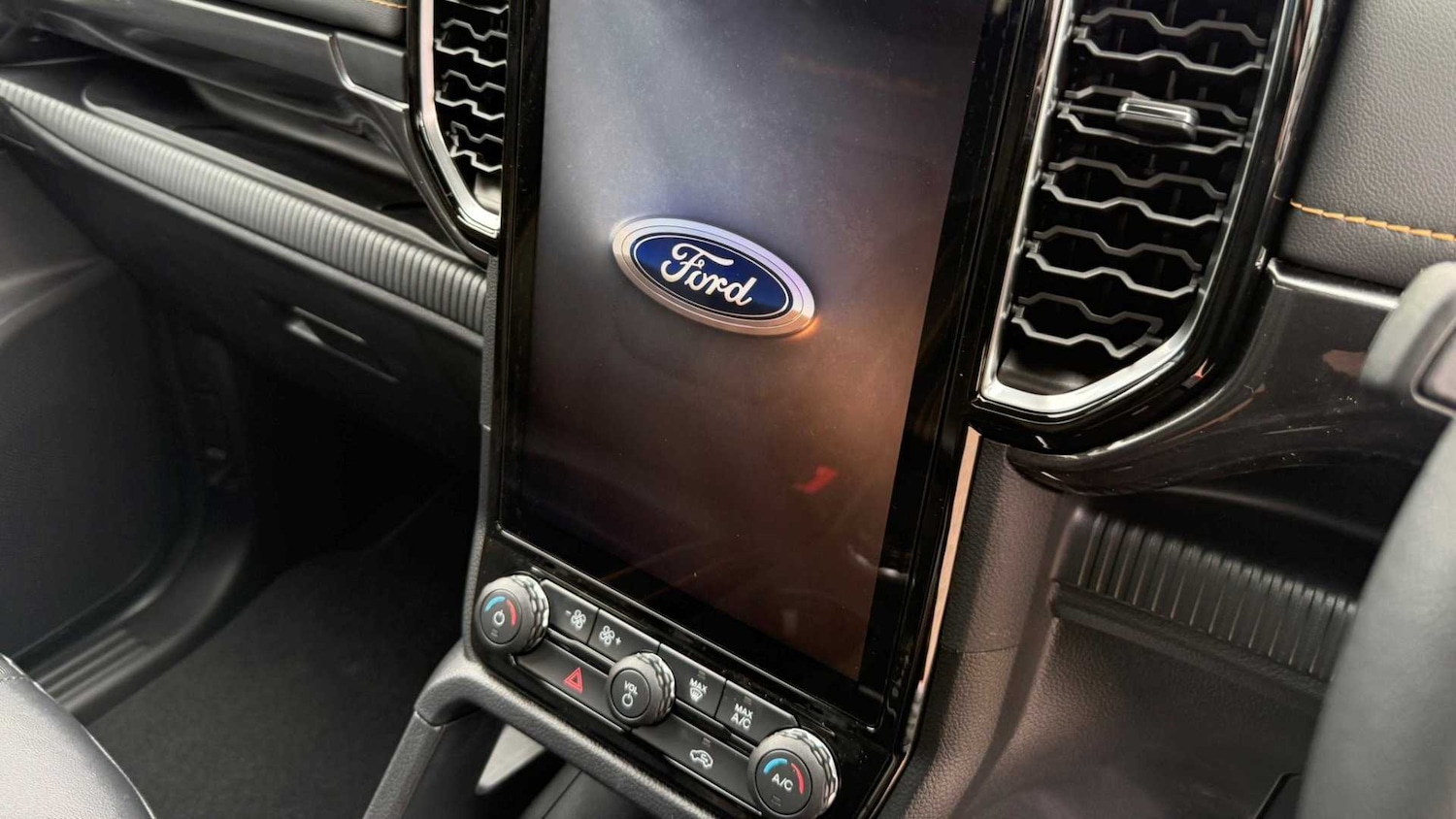 Used Ford Ranger for sale - 76460487: Photo 23