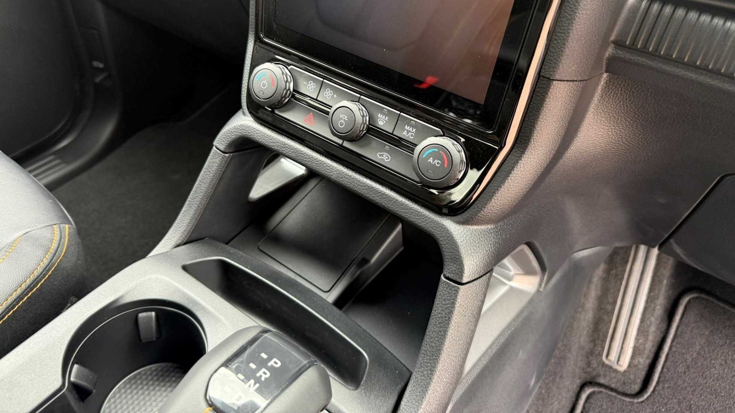 Used Ford Ranger for sale - 76460487: Photo 24