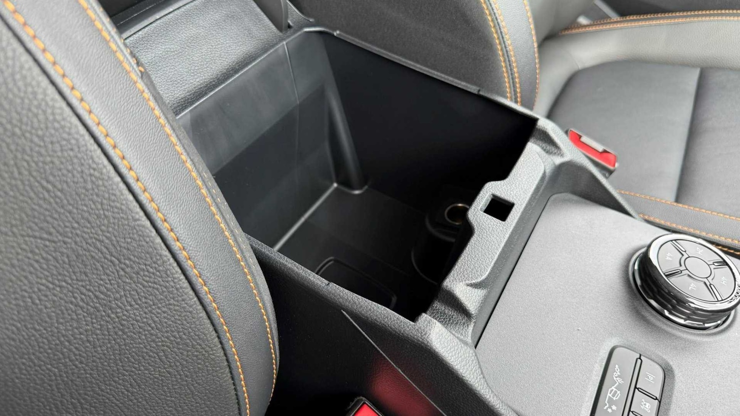 Used Ford Ranger for sale - 76460487: Photo 28