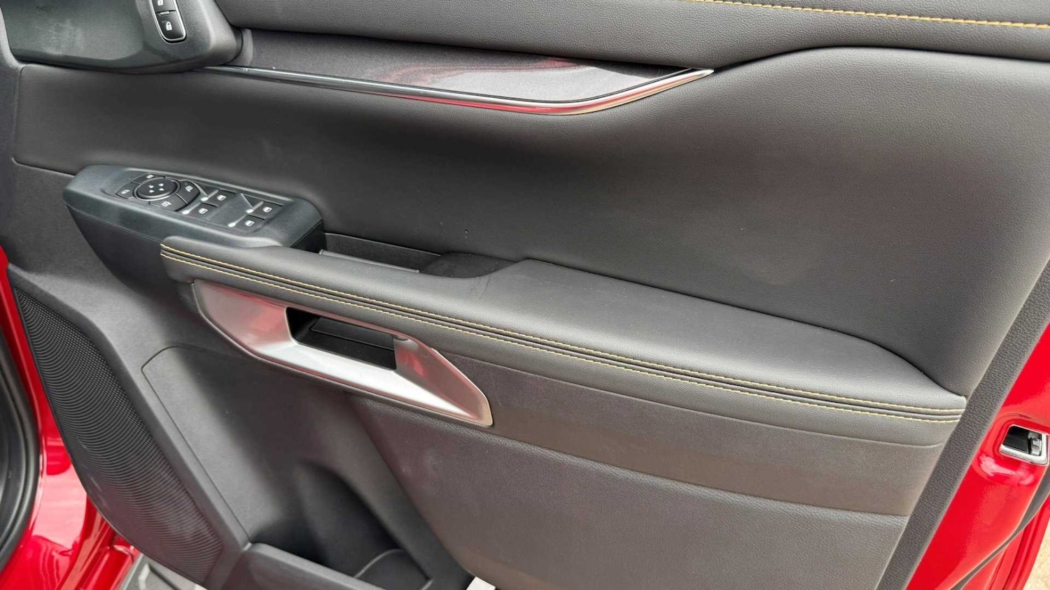 Used Ford Ranger for sale - 76460487: Photo 29