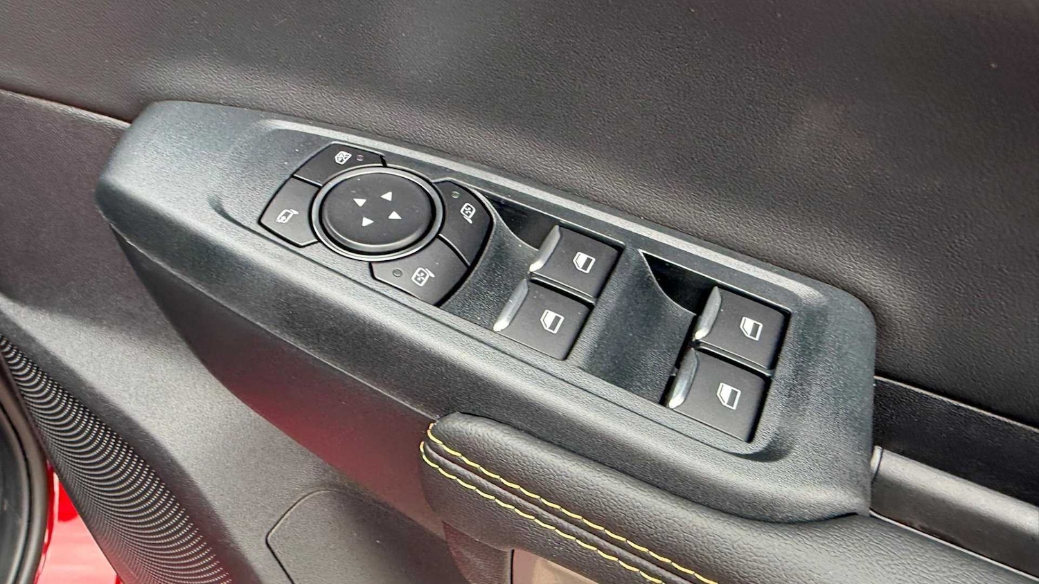 Used Ford Ranger for sale - 76460487: Photo 30