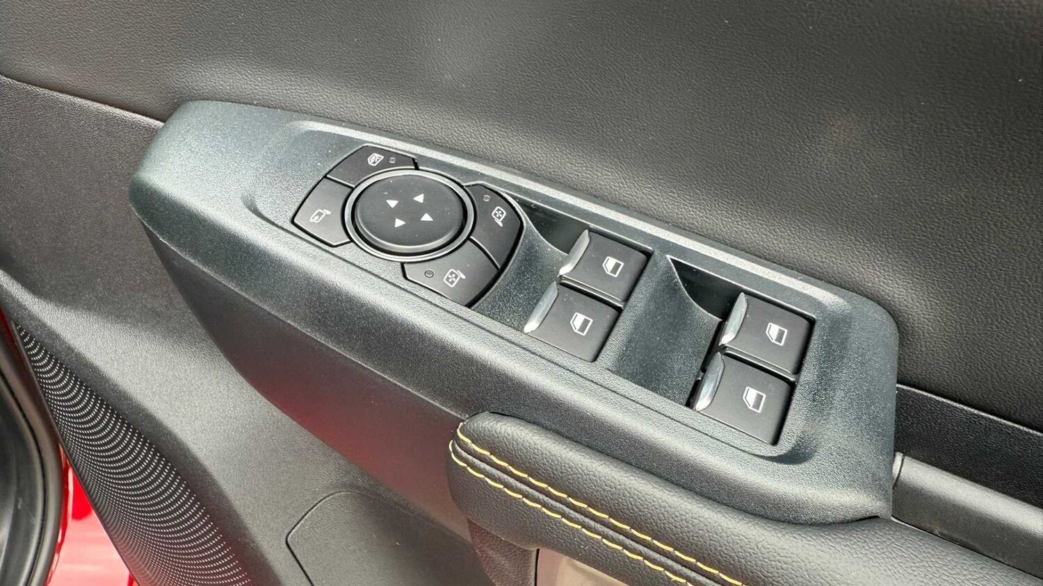 Used Ford Ranger for sale - 76460487: Photo 31