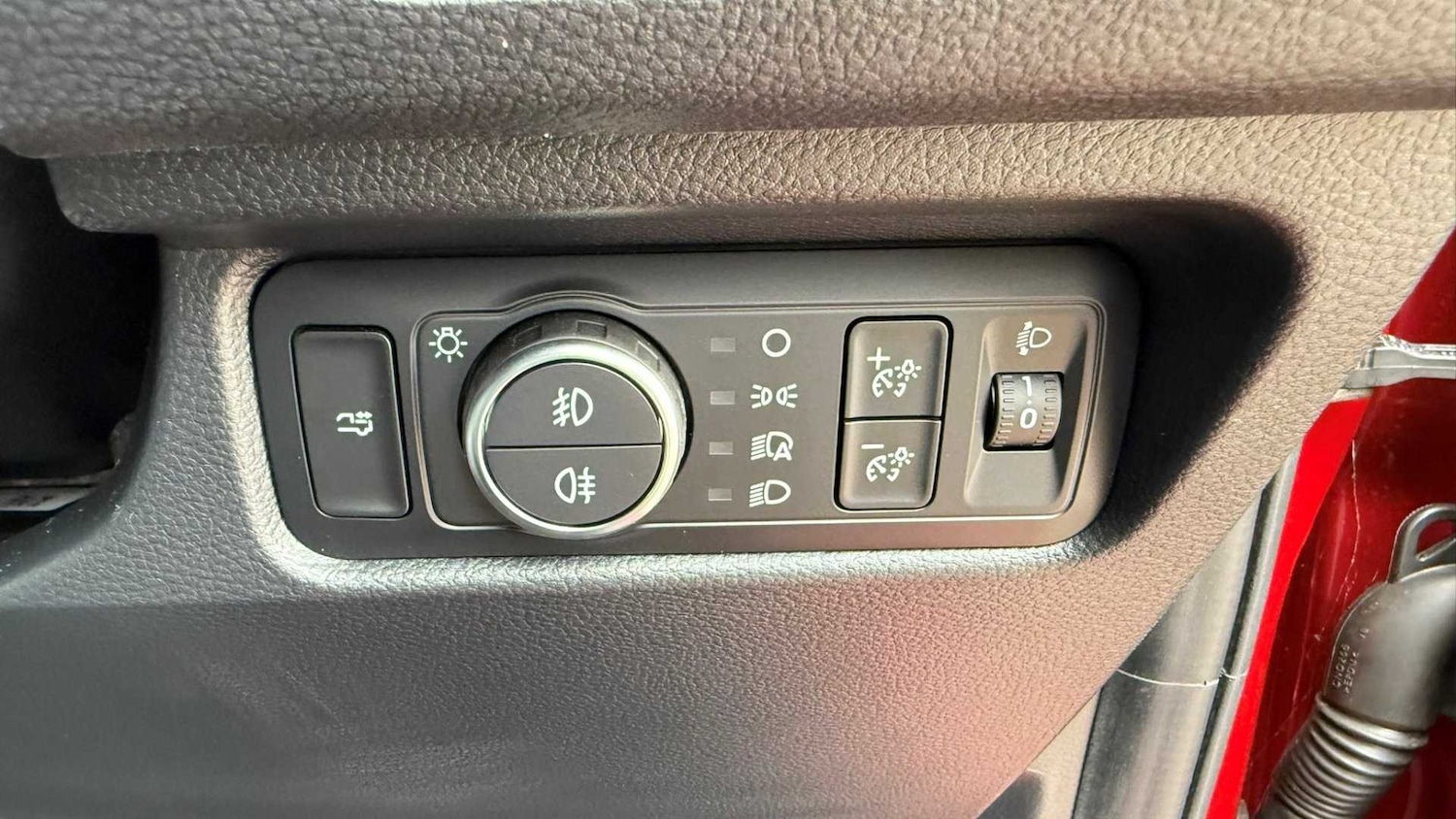 Used Ford Ranger for sale - 76460487: Photo 32