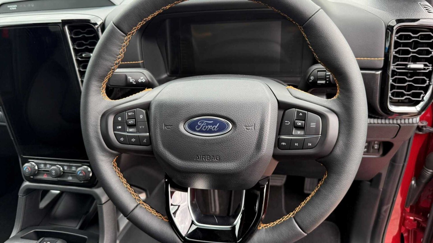 Used Ford Ranger for sale - 76460487: Photo 34