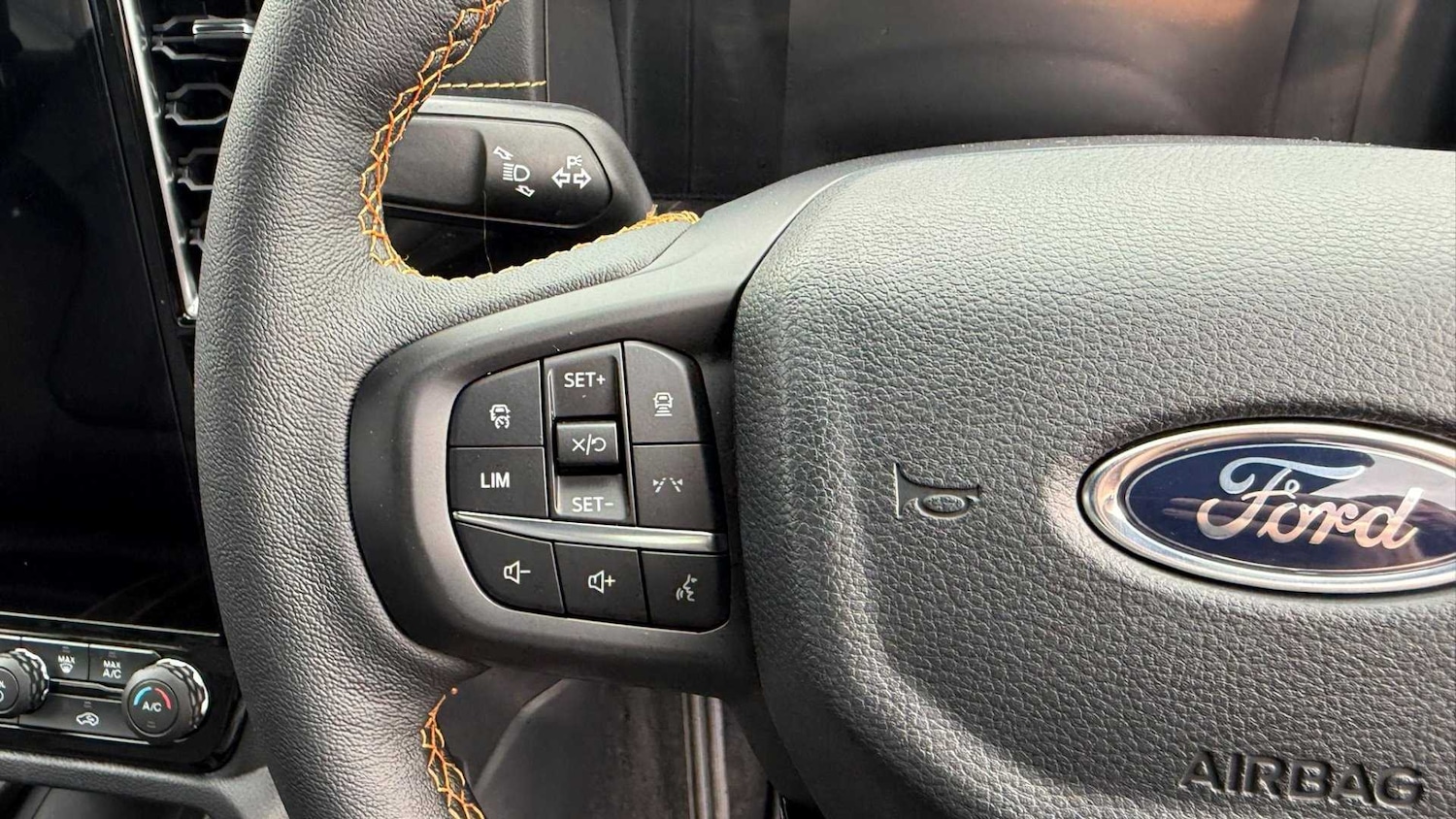 Used Ford Ranger for sale - 76460487: Photo 35