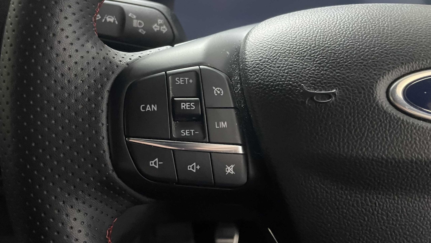 Used Ford Focus 2023 for sale - 76447587: Photo 18