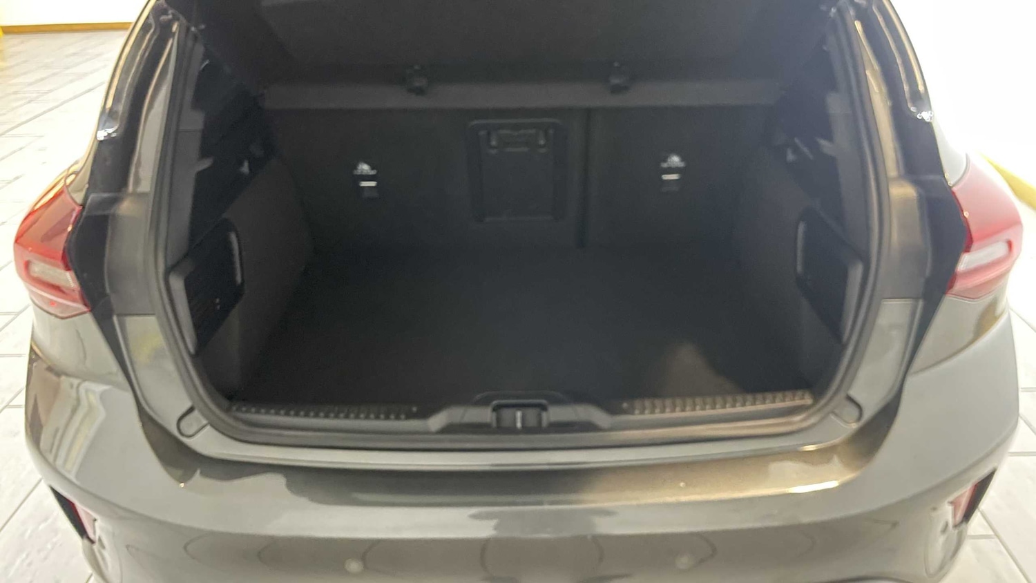 Used Ford Focus 2023 for sale - 76447587: Photo 33