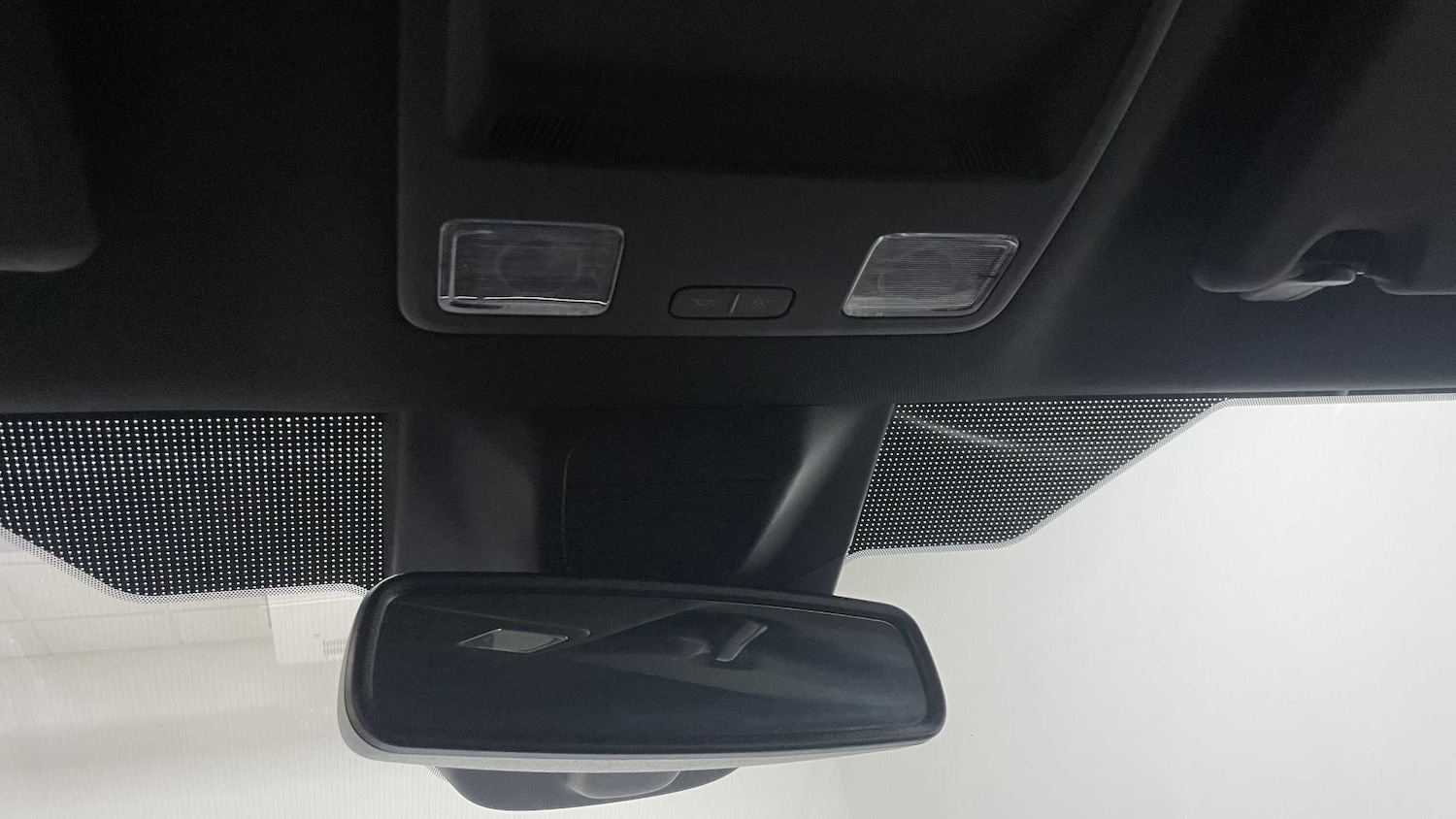 Used Ford Focus 2023 for sale - 76447587: Photo 35