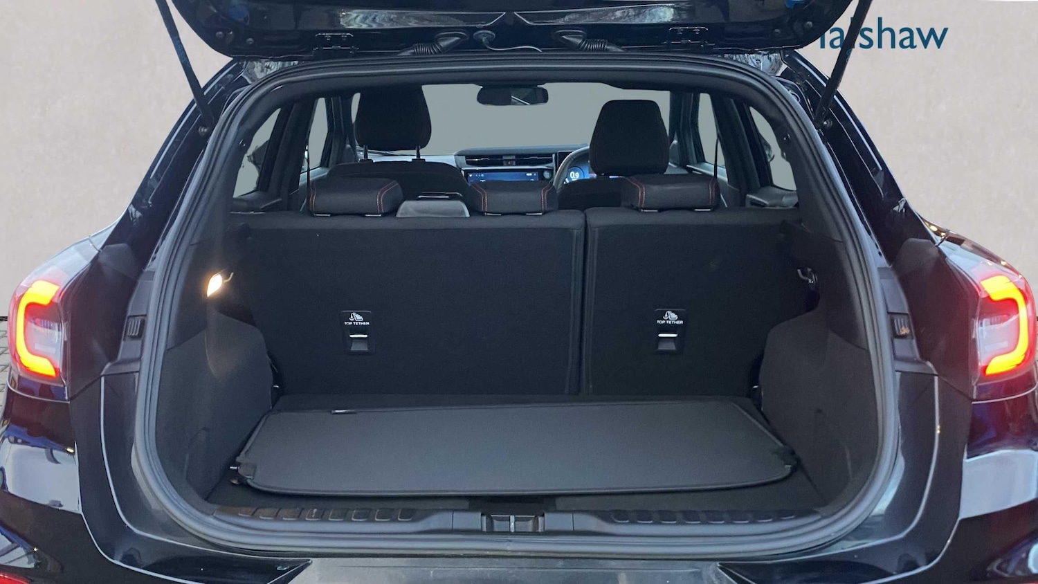 Used Ford Puma 2024 for sale - 77219659: Photo 7