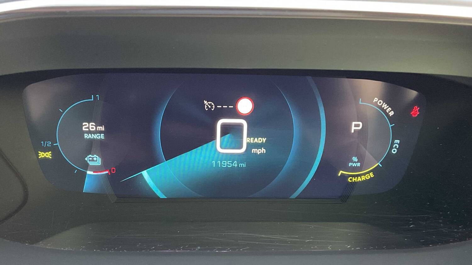 Used Peugeot 2008 2022 for sale - 77076560: Photo 12