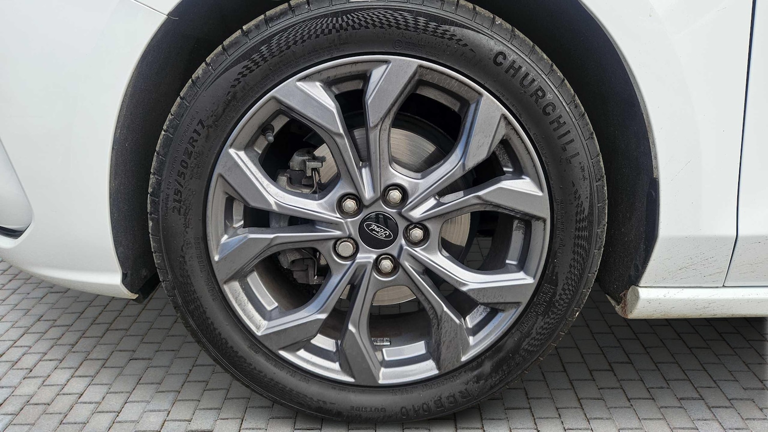 Used Ford Focus 2022 for sale - 77565738: Photo 10