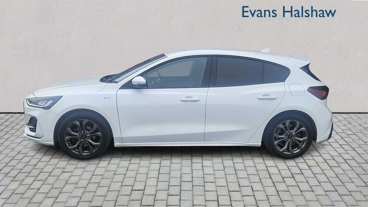 Used Ford Focus 2022 for sale - 77565738: Photo 5