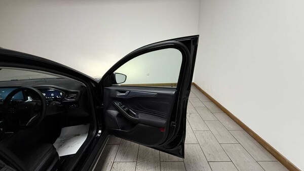 Used Ford Focus 2025 for sale - 75710938: Photo 13
