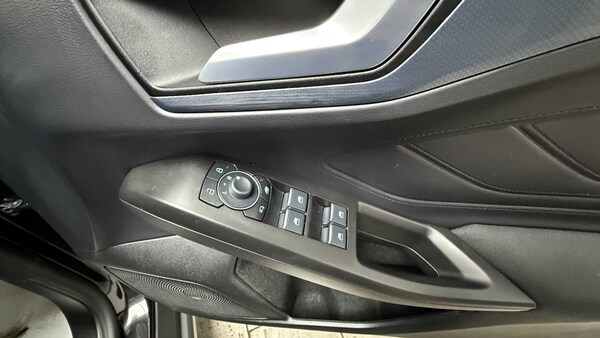Used Ford Focus 2025 for sale - 75710938: Photo 14