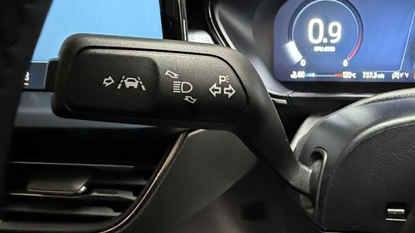 Used Ford Focus 2025 for sale - 75710938: Photo 19