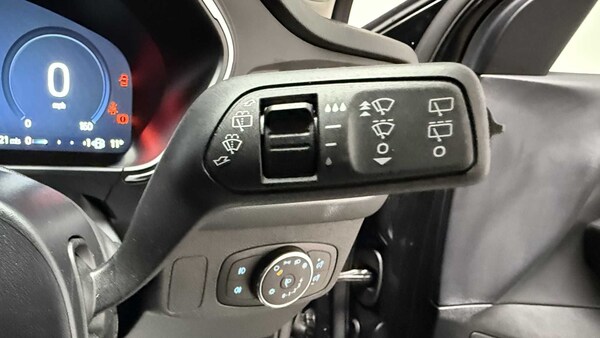 Used Ford Focus 2025 for sale - 75710938: Photo 20