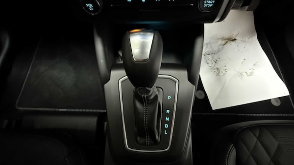 Used Ford Focus 2025 for sale - 75710938: Photo 26