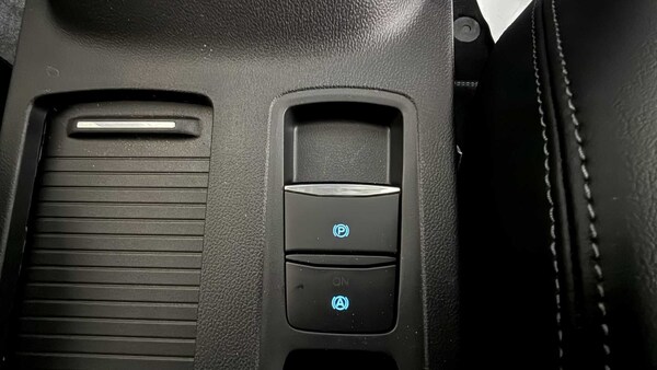 Used Ford Focus 2025 for sale - 75710938: Photo 29