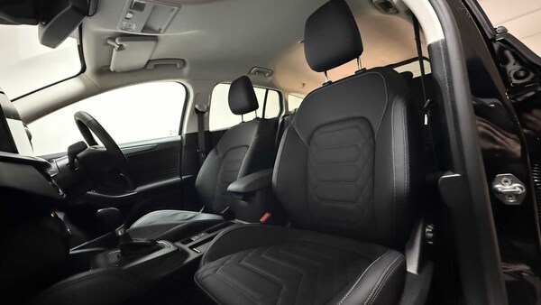 Used Ford Focus 2025 for sale - 75710938: Photo 33