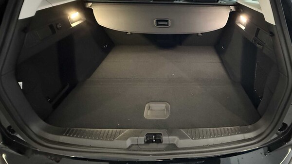 Used Ford Focus 2025 for sale - 75710938: Photo 35