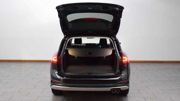 Used Ford Focus 2025 for sale - 75710938: Photo 7