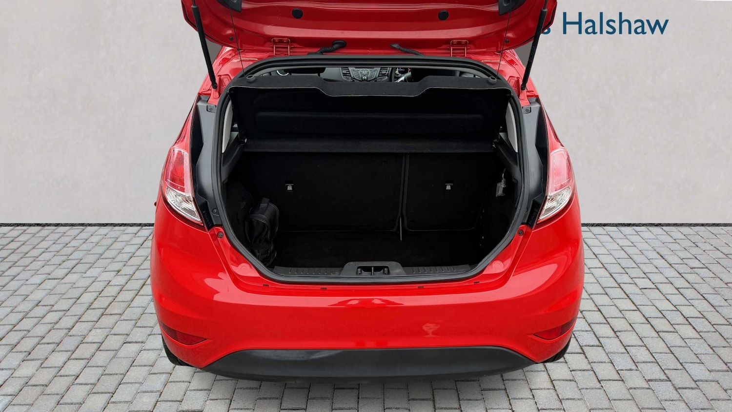 Used Ford Fiesta 2015 for sale - 76063429: Photo 7