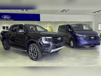 Used Nissan Navara 2020 for sale - 75581057: Photo