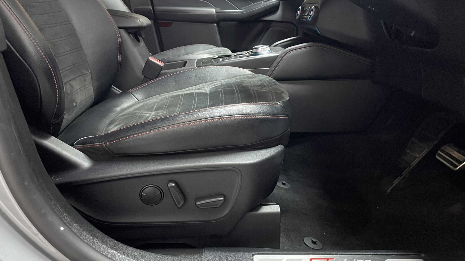 Used Ford Kuga 2022 for sale - 75903160: Photo 15