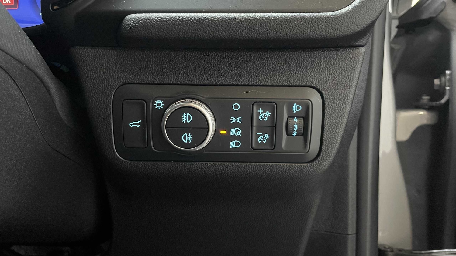 Used Ford Kuga 2022 for sale - 75903160: Photo 16