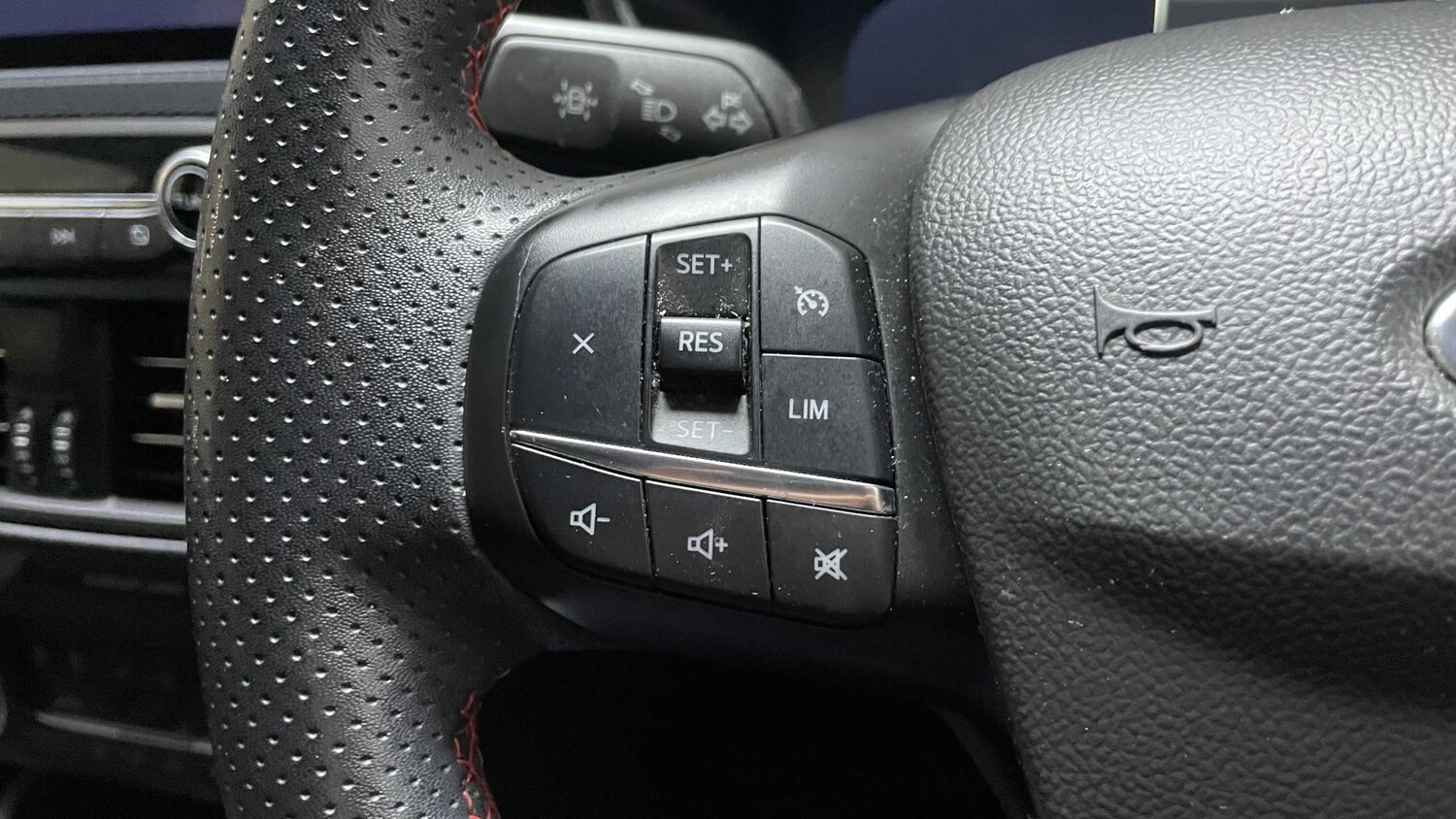 Used Ford Kuga 2022 for sale - 75903160: Photo 18